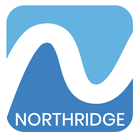 Northridge أيقونة