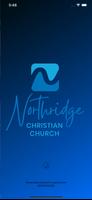 Northridge captura de pantalla 1