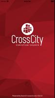 CrossCity Affiche