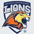 NVCA Lions AZ APK