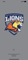 NVCA Lions AZ bài đăng