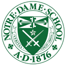 Notre Dame High School Chatt APK