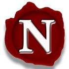 Novation icon