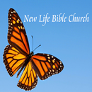New Life Bible Church Inc. APK