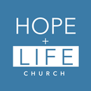 Hope + Life Church APK