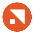 The Nfluence Network APK