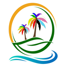 Oasis of the Valley APK