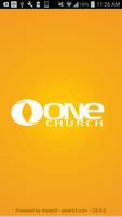 ONE Church Ridgeland imagem de tela 1