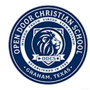 Open Door Christian School APK