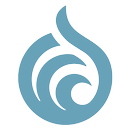 Orlando Church of Christ APK