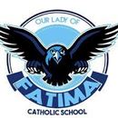 Our Lady of Fatima, Monroe LA APK
