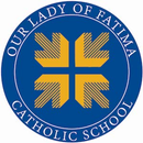 Our Lady of Fatima School - LA APK