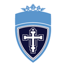 Our Lady of Loreto School APK
