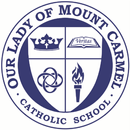 Our Lady of Mount Carmel Sch APK