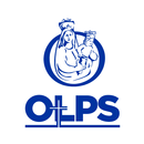 Our Lady of Prompt Succor APK