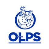 Our Lady of Prompt Succor APK