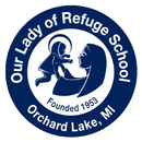 Our Lady of Refuge APK