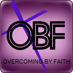 Overcoming By Faith Ministries icon