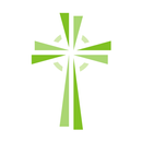 NPPC Mobile APK