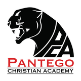 Pantego biểu tượng