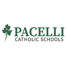 Pacelli Catholic Schools APK