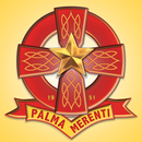 Palma School APK