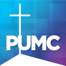 Parker UMC - Parker, Colorado APK