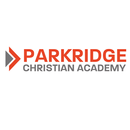 Parkridge Christian Academy APK
