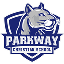 Parkway Christian School, FL APK