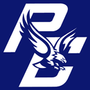 Parkway Christian School APK