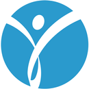 The People Church APK