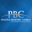 ”Peaceful Believers’ Church