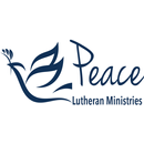 Peace Lutheran Ministries APK