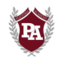 Peachtree Academy Panthers APK
