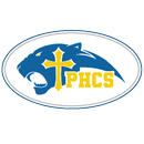 Perry Hall Christian APK