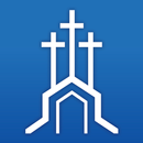 Pine Ridge Presbyterian Church APK