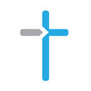 Polaris Christian Church APK