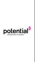 Potential Christian Academy bài đăng
