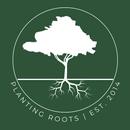 Planting Roots APK