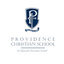 Providence Christian School AL APK