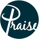 Praise Covenant Church APK