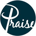 Praise icon