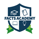 FACTS Community App APK