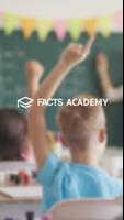FACTS Premier Academy Affiche