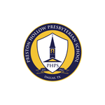 PHPS icon