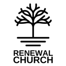 Renewal Church Boston APK