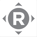 Redeemer Church Midland APK