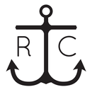 The Refuge Church - Bremerton APK