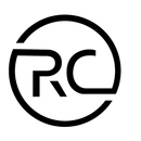 Relevant Church APK