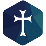 Sanctuary icon